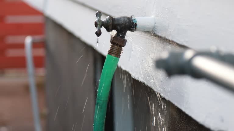 Best Siding Painting and Refinishing  in Olivet, NJ